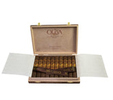 Oliva The  Serie V Melanio Robusto